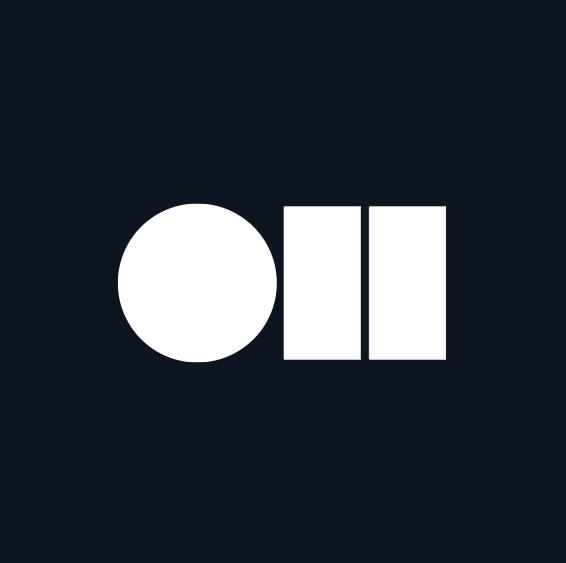 Media Release | Cotality's Home Value Index Statement July 2026