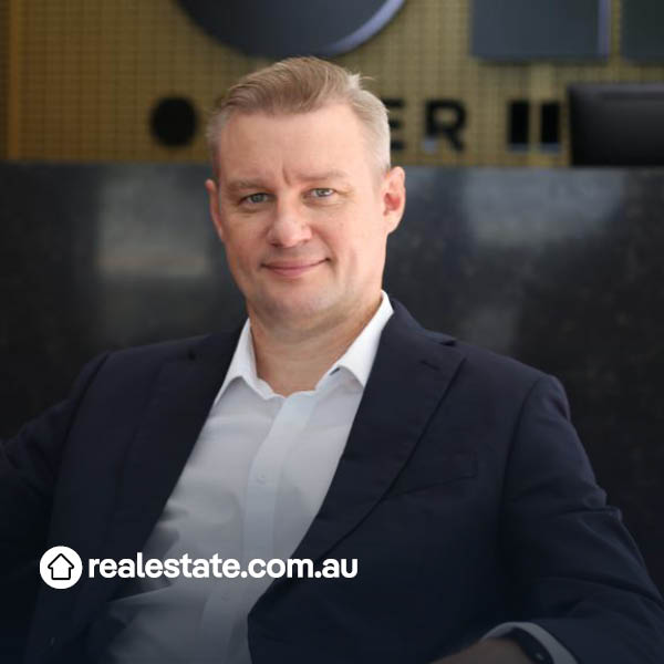 realestate.com.au | Adelaide land prices fall back below Melbourne's