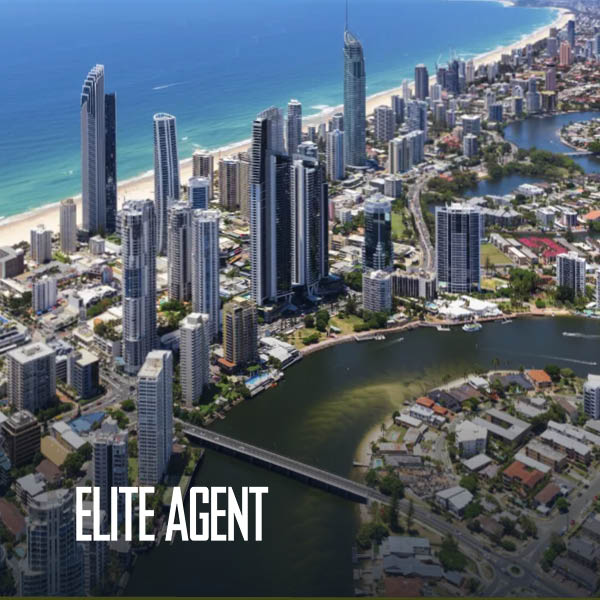 Elite Agent | Gold Coast Land Shortage: Only 68 Homesites Left