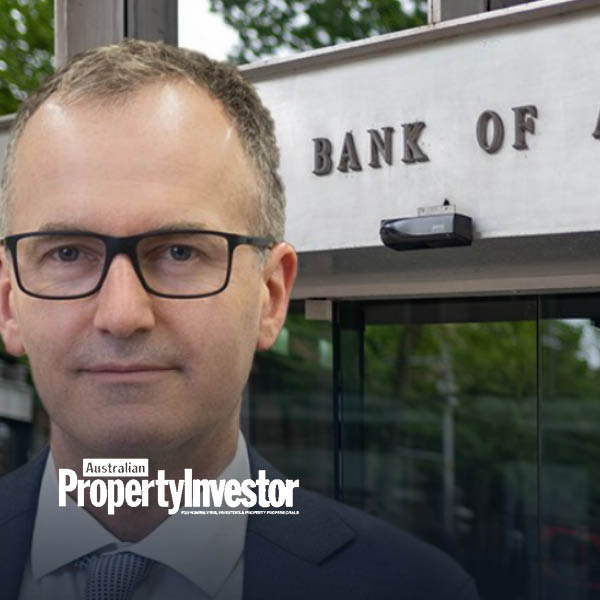 API Magazine | RBA's 'Restrictive' Stance Leaves Rate Path Finely Balanced