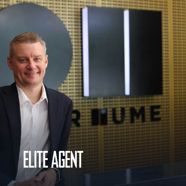 Elite Agent | RBA Pauses Cash Rate: Industry Leaders Weigh In on Housing Outlook and Buyer Confidence