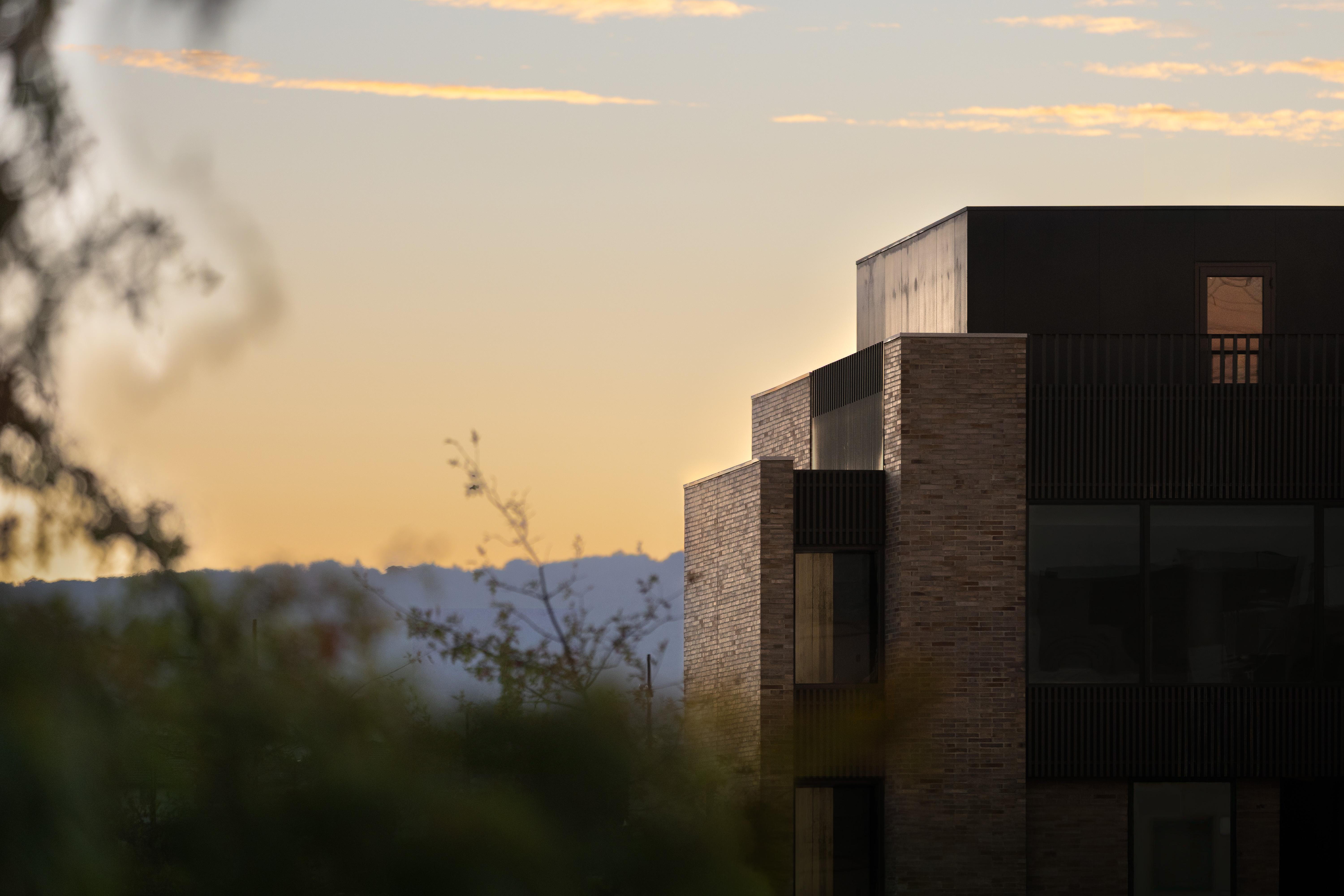 Australian housing market outlook 2026 | Opportunities and Risks