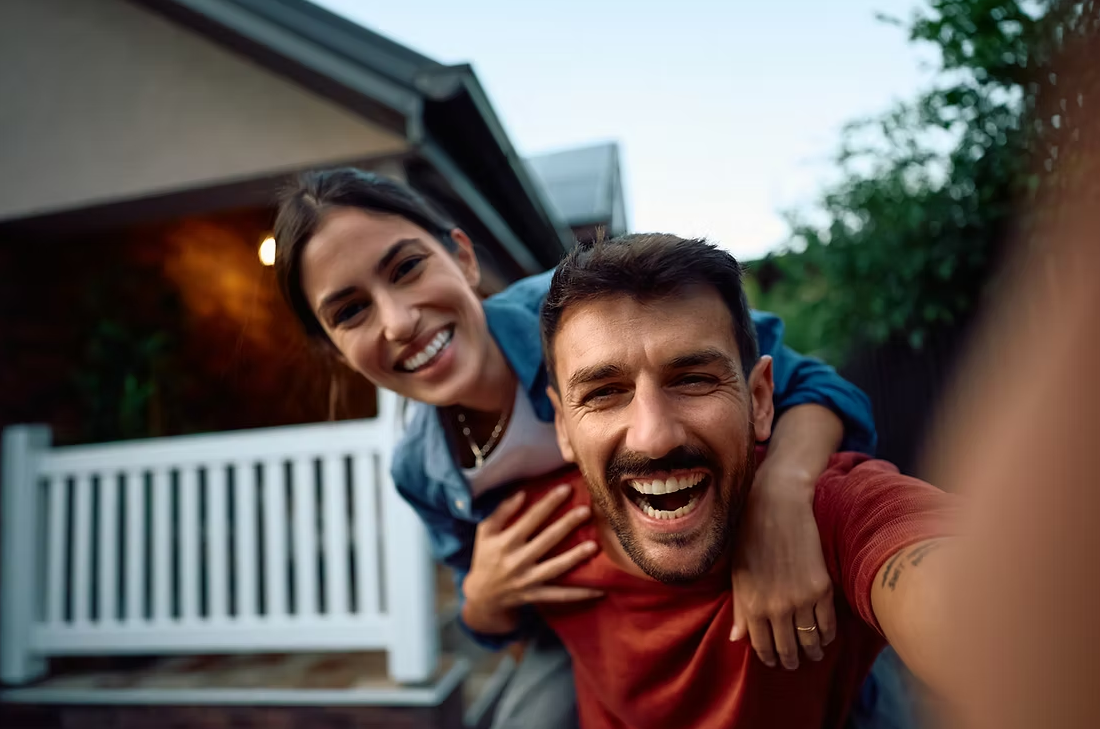 Off-the-plan first home buyer demand now competes with investors