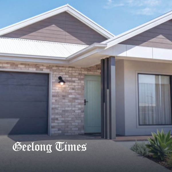 Geelong Times | When the family home starts costing more than it gives back