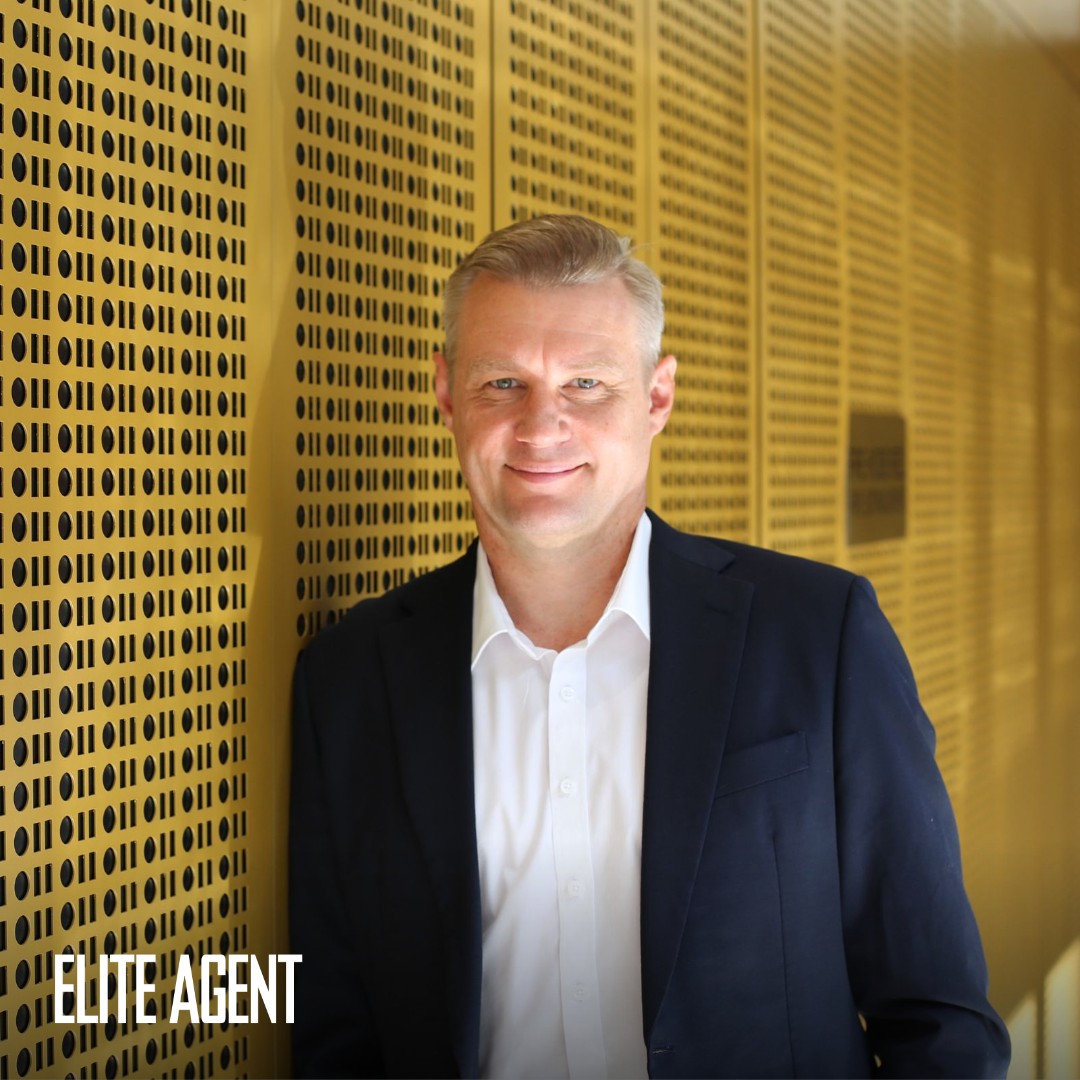 Elite Agent | RBA Rate Rise to 4.60%: Property Outlook
