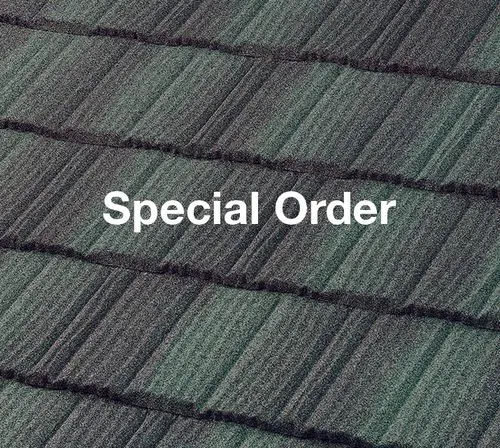 Pine-Crest Sage Green