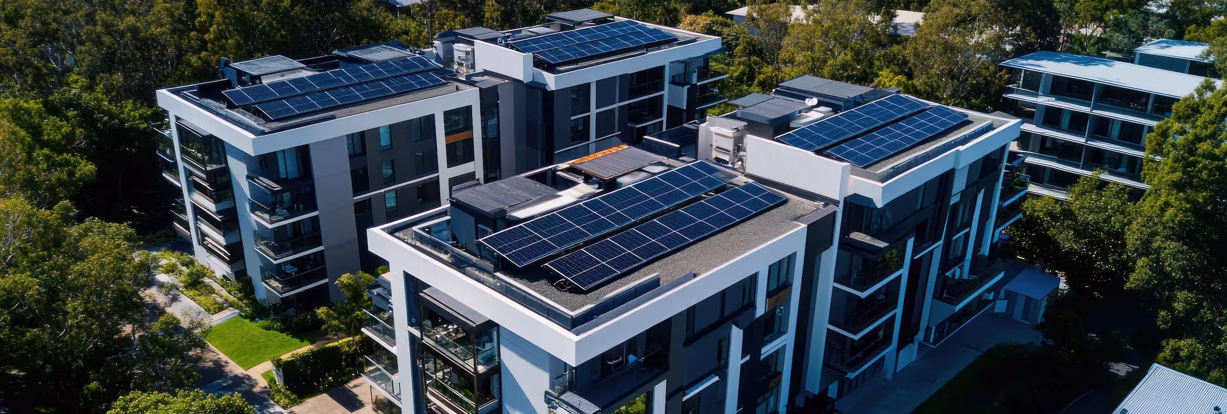 Dyme travel destination