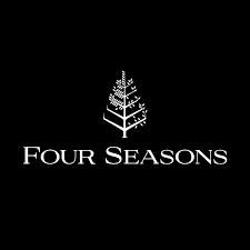 Four Seasons