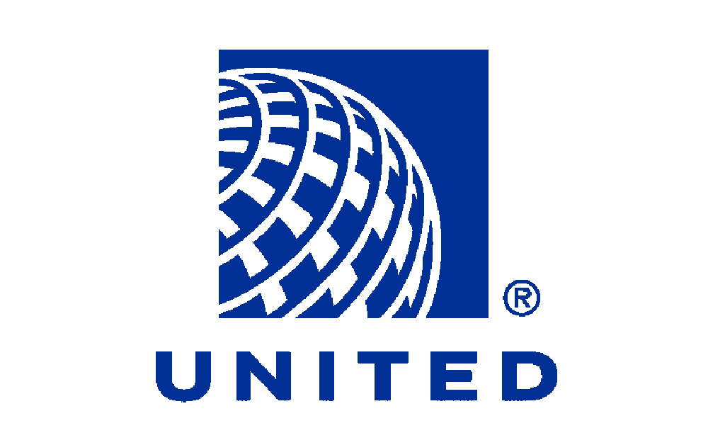 United Airlines