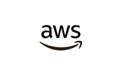 AWS