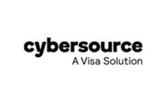 Cybersource