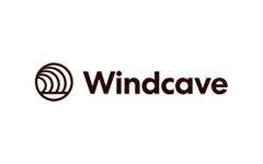 Windcave