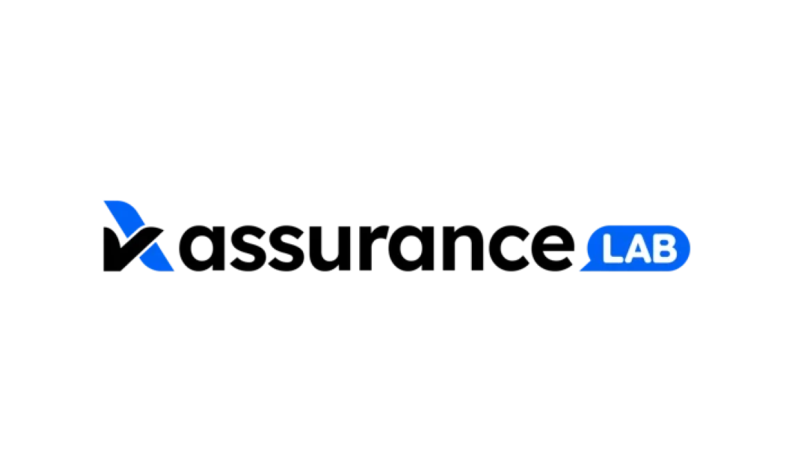 AssuranceLab logo