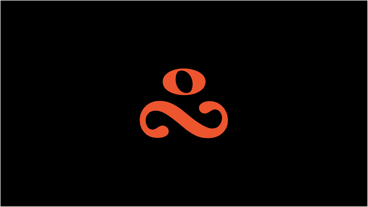 Insurance brands are built in moments of service, not moments of sale