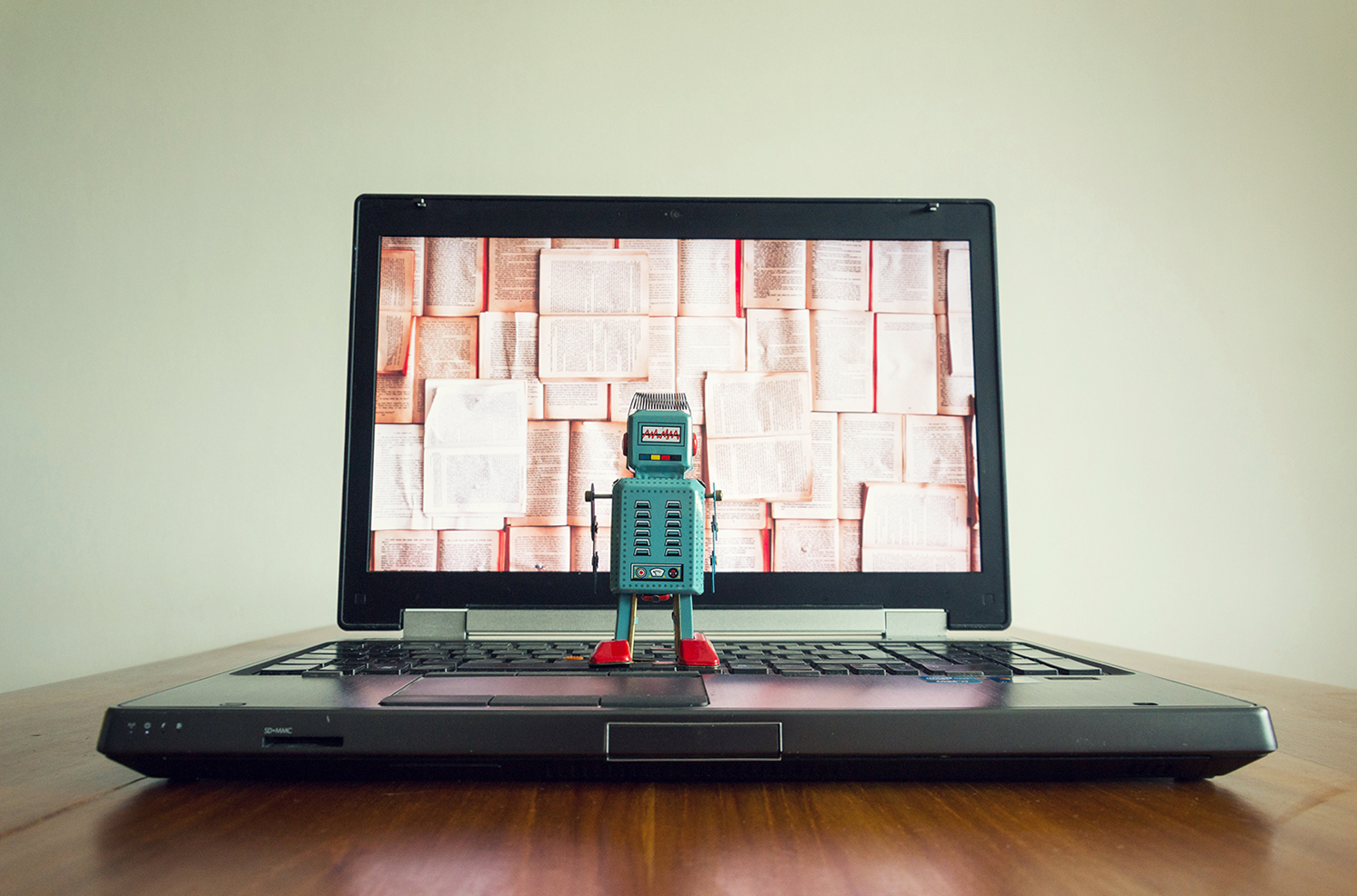 Why AI won’t scale on legacy life insurance systems