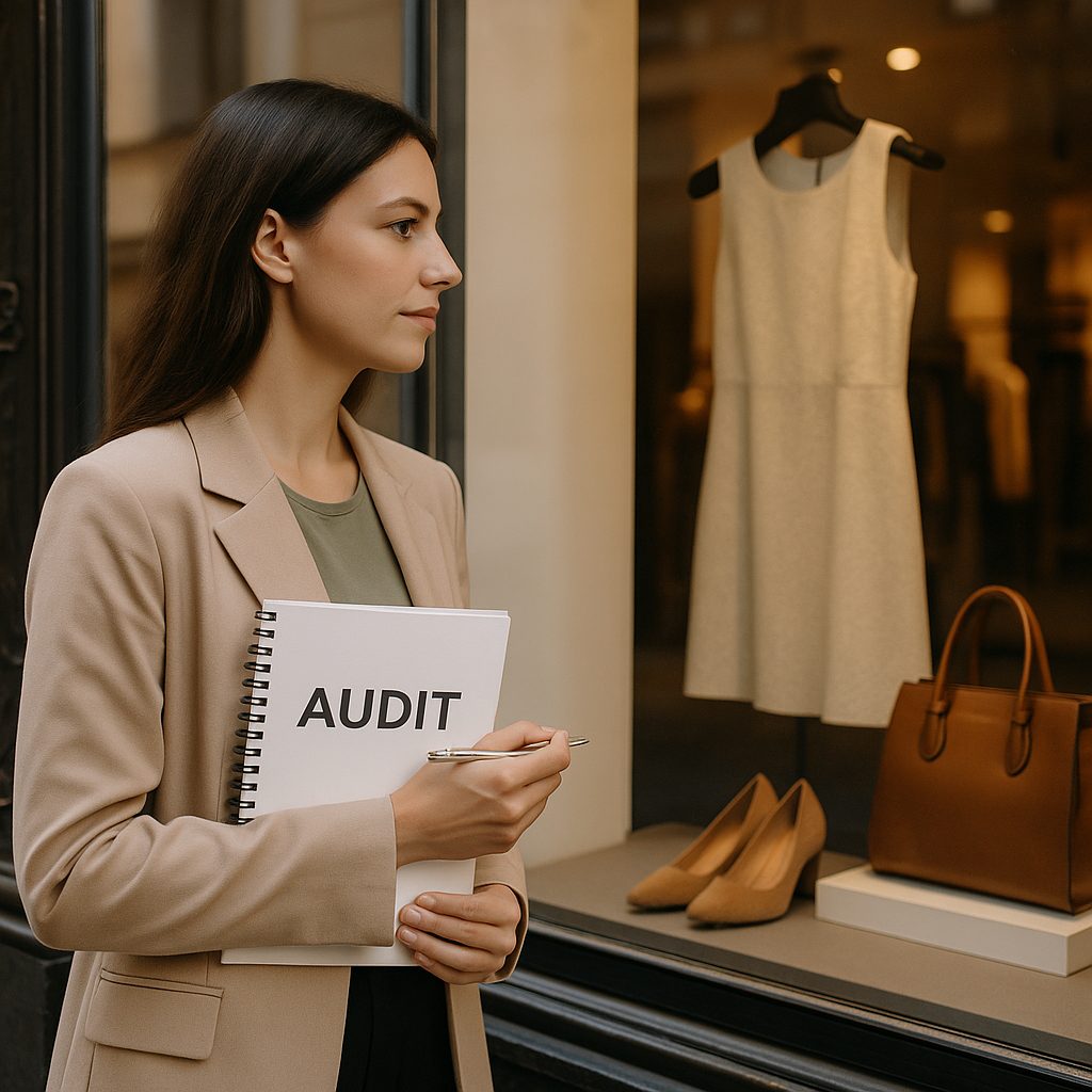 image of tech gadgets collection