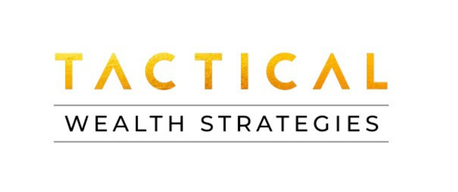 Tactical Wealth Strategies