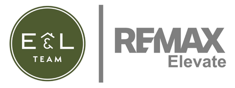 E&L Team, RE/MAX Elevate