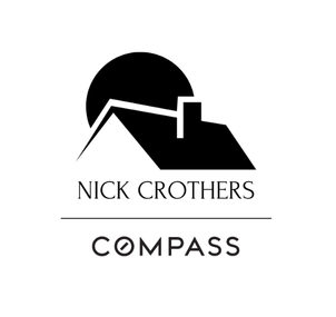 Nick Crothers, Compass
