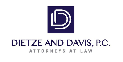 Dietze and Davis, P.C., Attorneys at Law