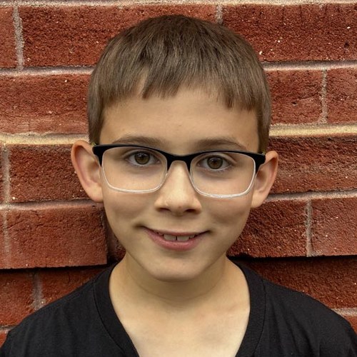 Benjamin Bridgeland