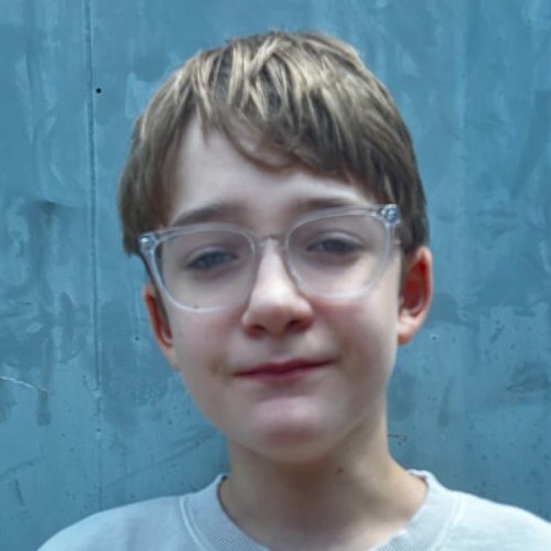 Julian Pilinski