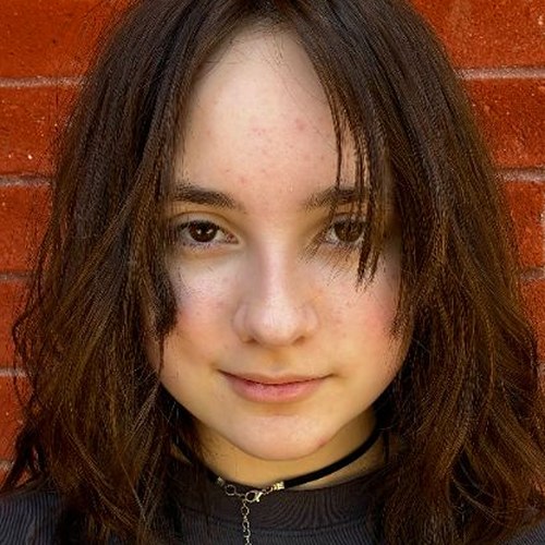 Lucette Rodriguez-Mouton