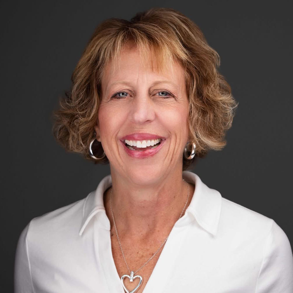 Julie Blankinship