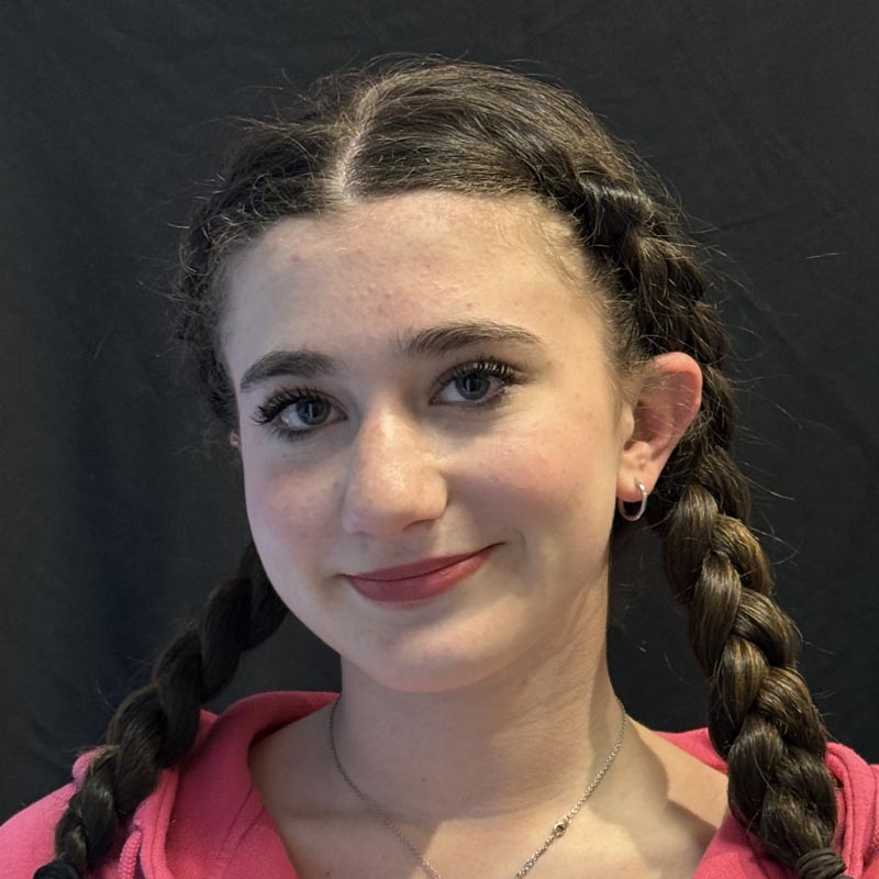 Emma Schwartz