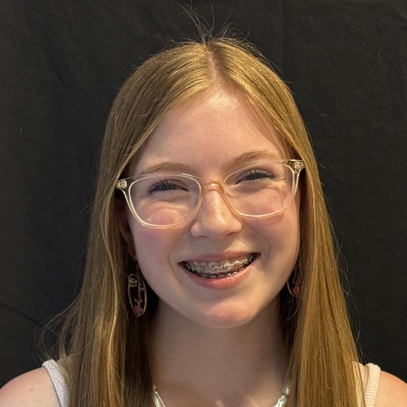 Lily Demchuk