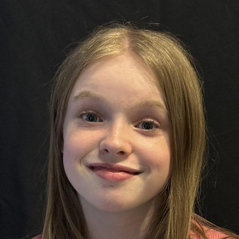Millie Cowan