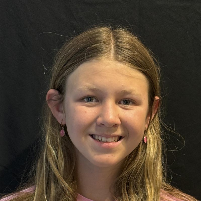 Sydnie Koenig