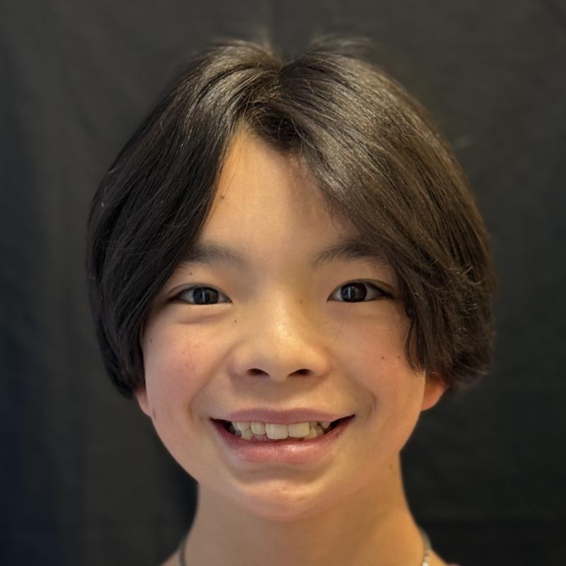 William Joo