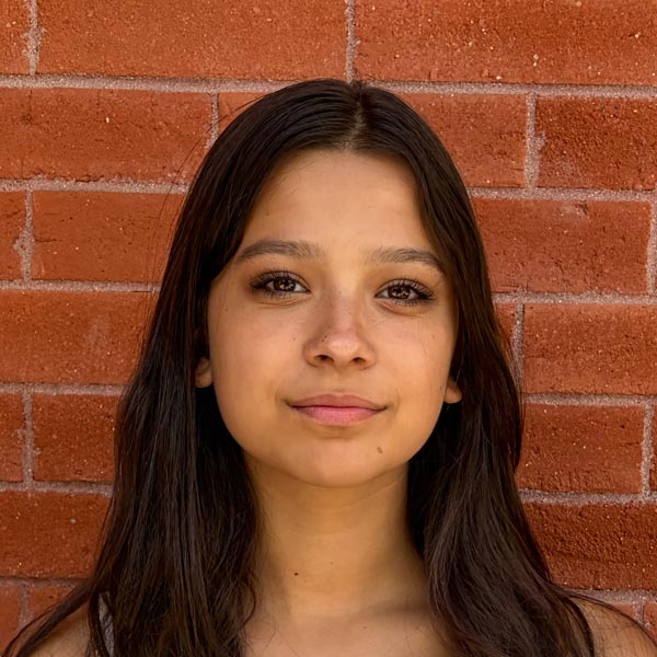 Uma Cherian