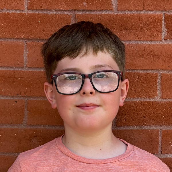 Ethan Cerrato