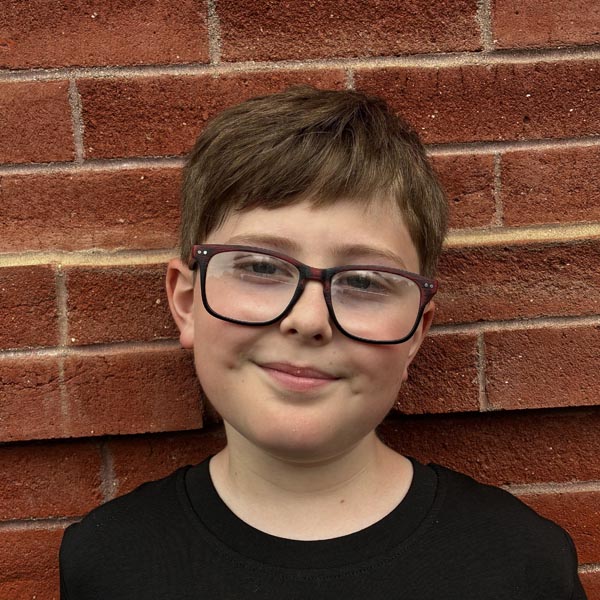 Ethan Cerrato