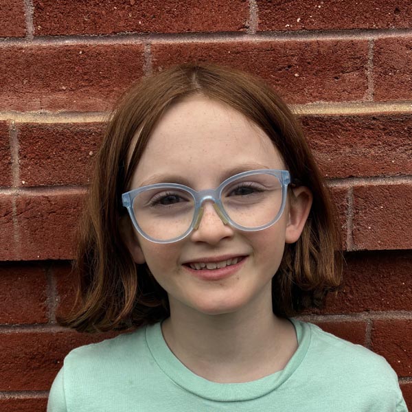 Evelyn Tompsett