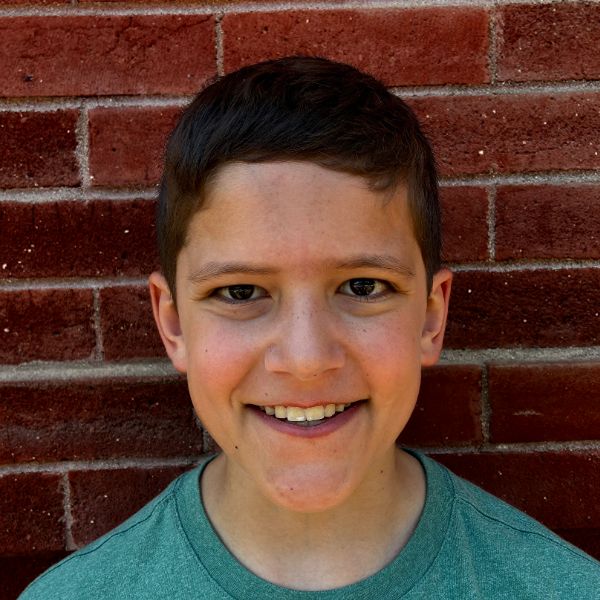 Sammy Berman