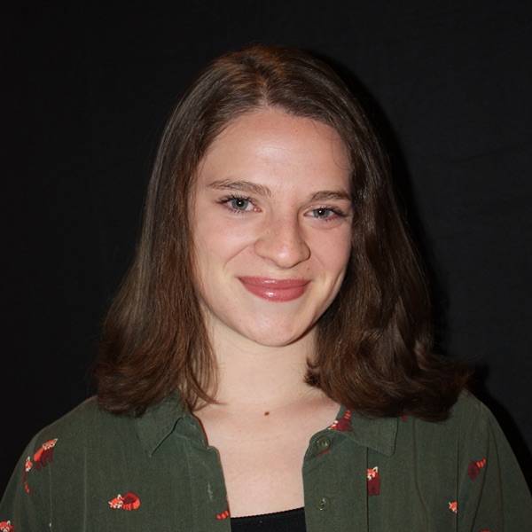 Veda Lohoff