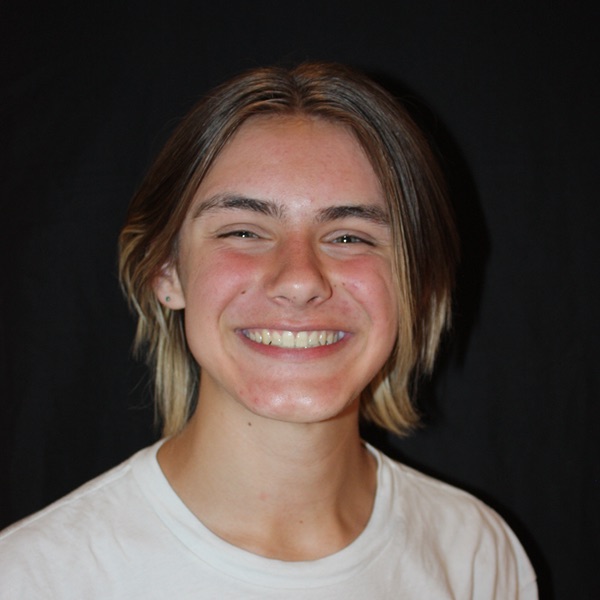 Colton Van Meter
