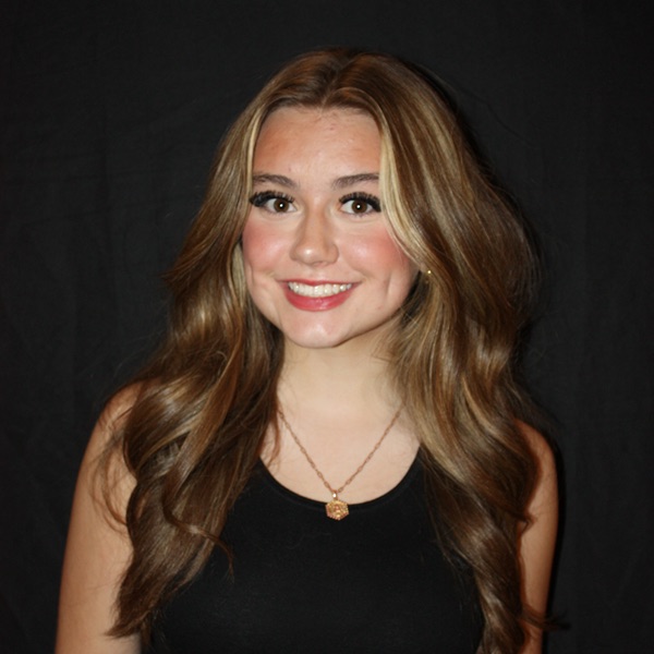 Addison Rood