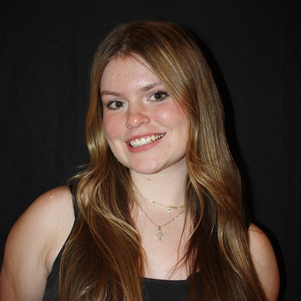 Adelynn Anderson