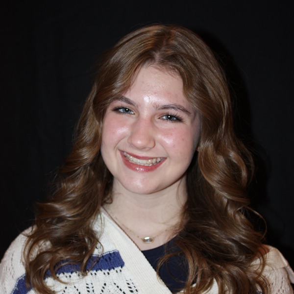 Addie Odekirk