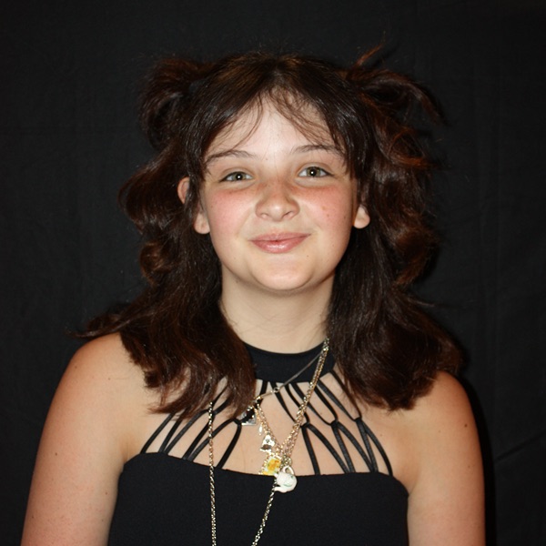 Islay Sears
