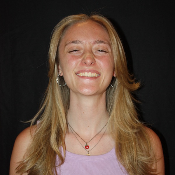 Alexis Scwenke