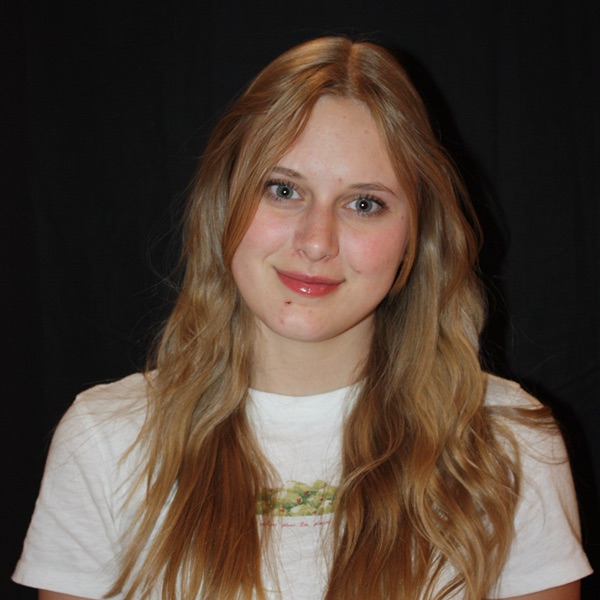 Anni Haakenson