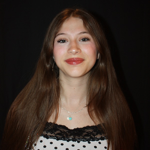 Antonina Monsolino