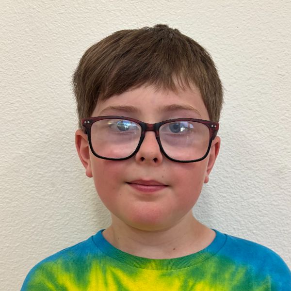 Ethan Cerrato