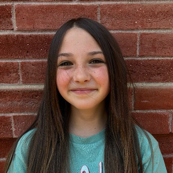 Eliana Sears