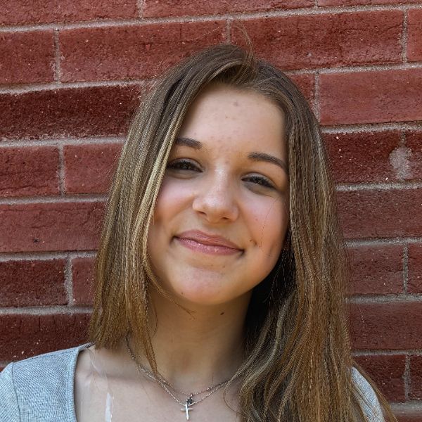 Sienna Relph